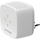 NETGEAR Wzmacniacz sieci EX3110-100PES - 1145573 - zdjęcie 2